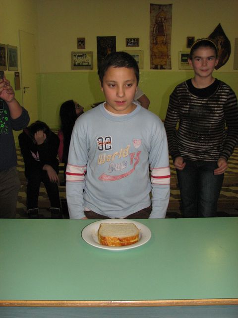 gal/Sulibuli 2014/IMG_6374.JPG